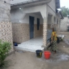 Parcelle à vendre type locatifs ou résidentiel dans la Commune de la Nsele à Terre jaune 23 Parcelle à vendre