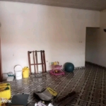 Appartement a vendre