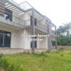 Appartement à louer à Ngaliema 22 scaled 2 IMG 20250320 WA0006 watermark jeu. 20032025 000547 1