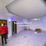 scaled 3 IMG 20250322 WA0043 watermark sam. 22032025 150157