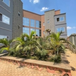 Scaled 41a448224773beb4ab18224bea664e67 1742807731396 6. Webp