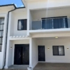 Villa a louer full équipée Dans la ville de Lubumbashi 23 Villa a louer