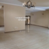 Appartement jumelé à louer à Ngaliema macapagne réf. les bambins 23 Appartement jumelé à louer