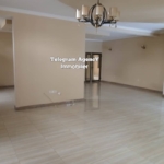 Appartement jumelé à louer