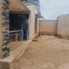 MAISON A VENDRE VILLE DE LUBUMBASHI 16 MAISON A VENDRE
