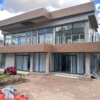 MAISON À VENDRE DANS LA VILLE DE LUBUMBASHI 23 MAISON À VENDRE