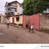 Parcelle a vendre a Ngaliema Binza Ozone 22 Parcelle a vendre