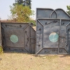 En vente d'une parcelle dans la ville de Lubumbashi / Kabulameshi. 22 parcelle