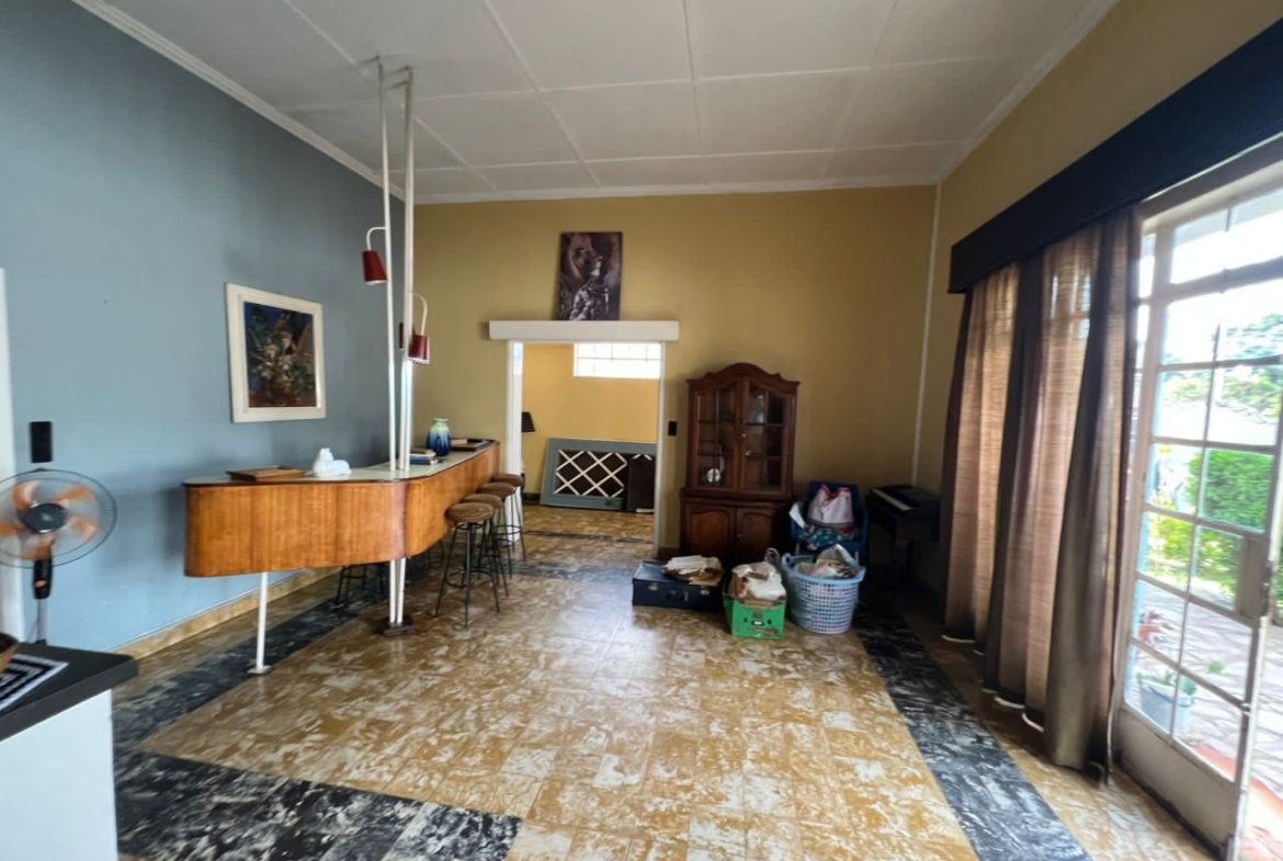 BUREAU A LOUER A