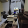 Appartement à louer à Ngaliema Brikin 23 Appartement à louer