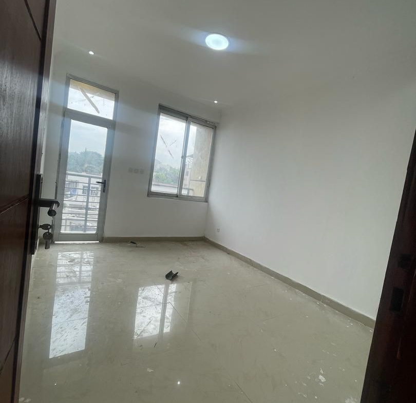 Appartement a louer