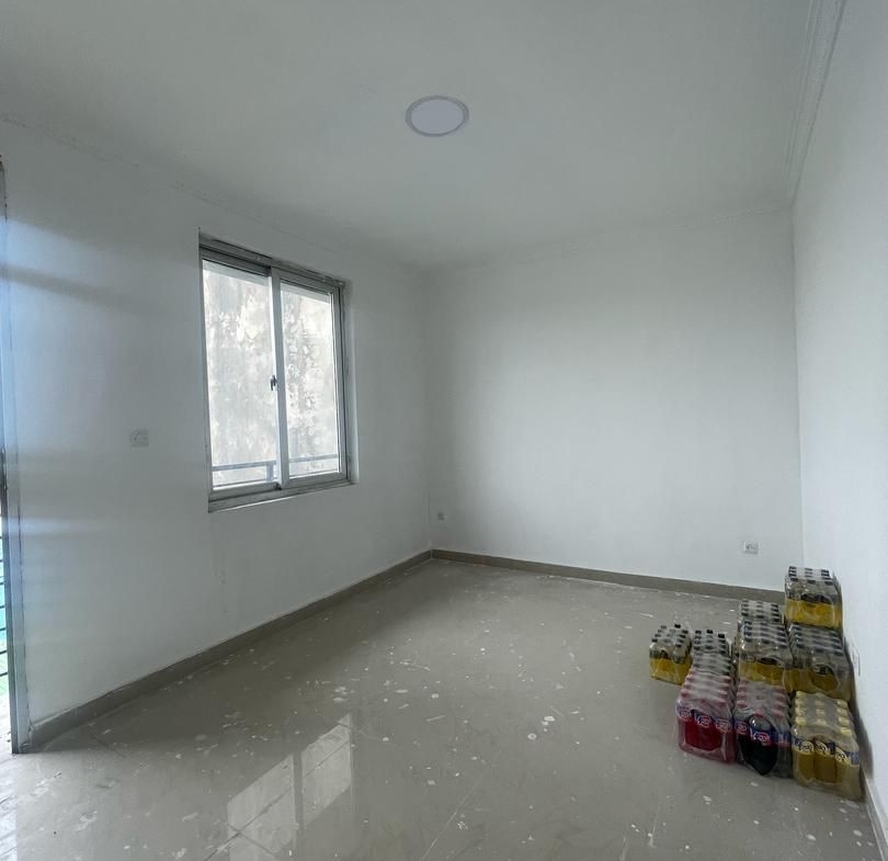 Appartement a louer
