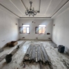 Appartement nouvelle construction à louer à Ngaliema Binza Ozone 22 Appartement