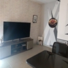 Appartement a louer au rez-de-chaussée à Ngaliema Mimosa 22 Appartement a louer