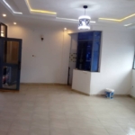 Scaled img 20250310 wa0028