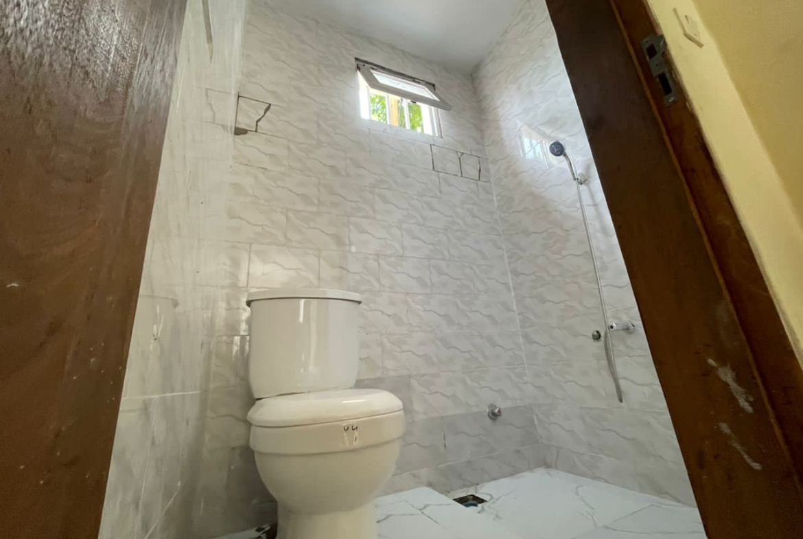 Maison a louer