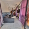 Appartement à louer à Kintambo 23 Appartement à louer