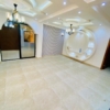Appartement à louer à Ngaliema GB 23 Appartement à louer