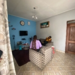 Maison basse a louer