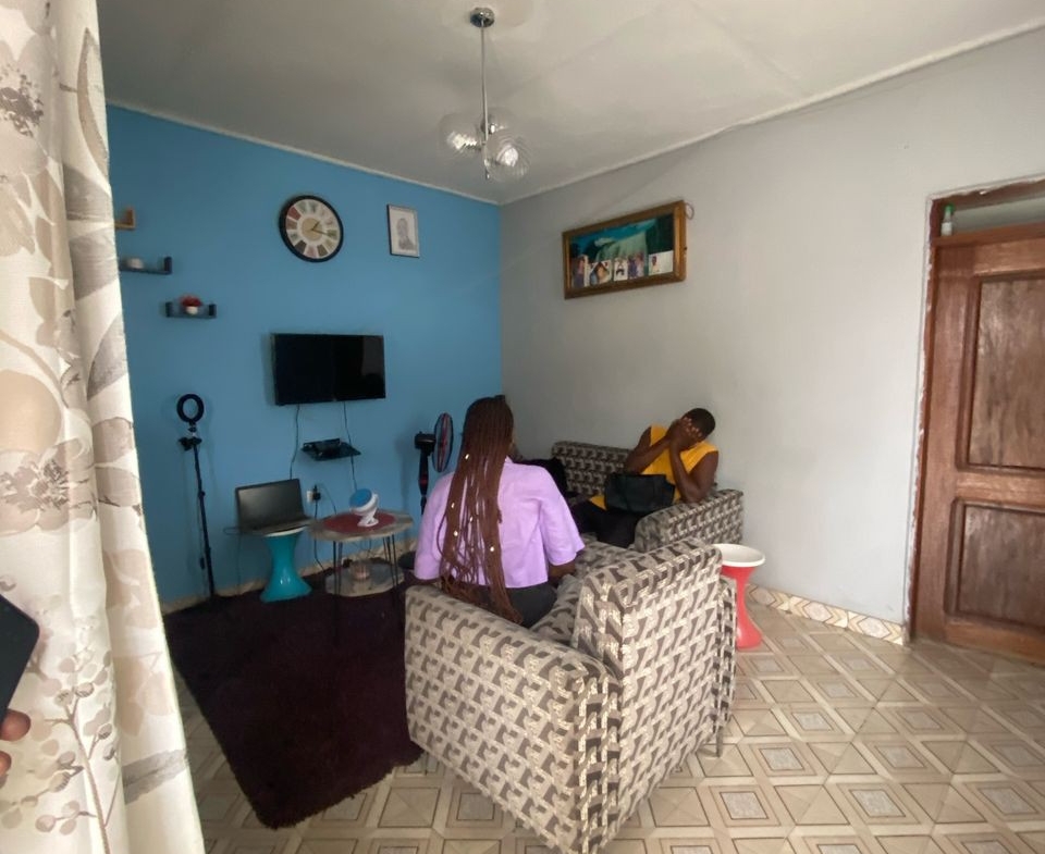 Maison basse a louer