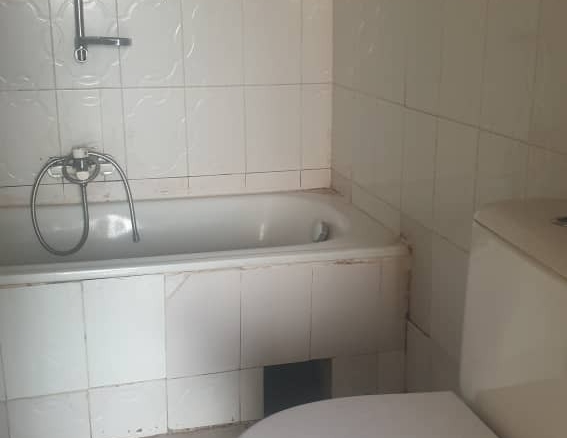 Appartement à louer à Ngaliema Jolie Parc 30 Appartement à louer