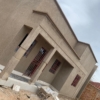 PARCELLE A VENDRE SUR GOLF VILLE LUBUMBASHI 23 PARCELLE A VENDRE