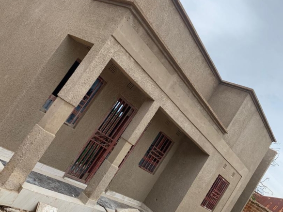 PARCELLE A VENDRE SUR GOLF VILLE LUBUMBASHI 40 PARCELLE A VENDRE