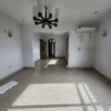 appartement a louer 23 scaled IMG 20250317 WA0246