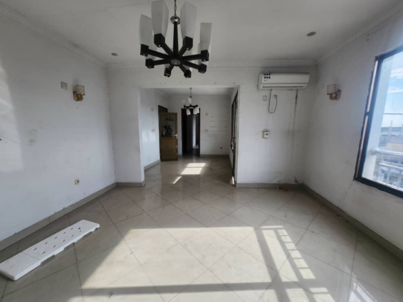 appartement a louer 12 scaled IMG 20250317 WA0246