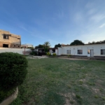 Parcelle à vendre