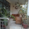 Appartement à louer à Ngaliema 22 scaled IMG 20250321 WA0111