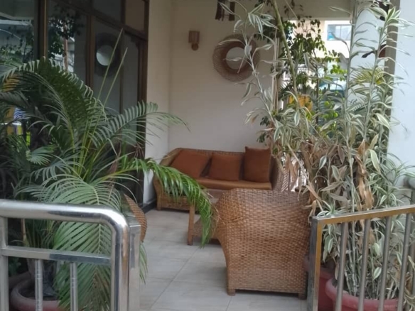 Appartement à louer à Ngaliema 22 scaled IMG 20250321 WA0111