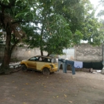 Scaled img 20250326 wa0338