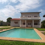 scaled IMG 20250329 WA00373