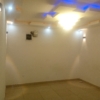 Appartement a louer a Ngaliema binza ozone référence champ de tire 22 Appartement a louer