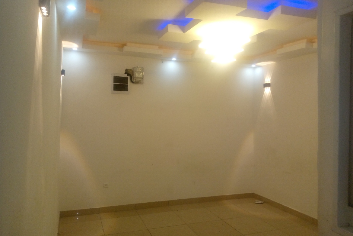 Appartement a louer