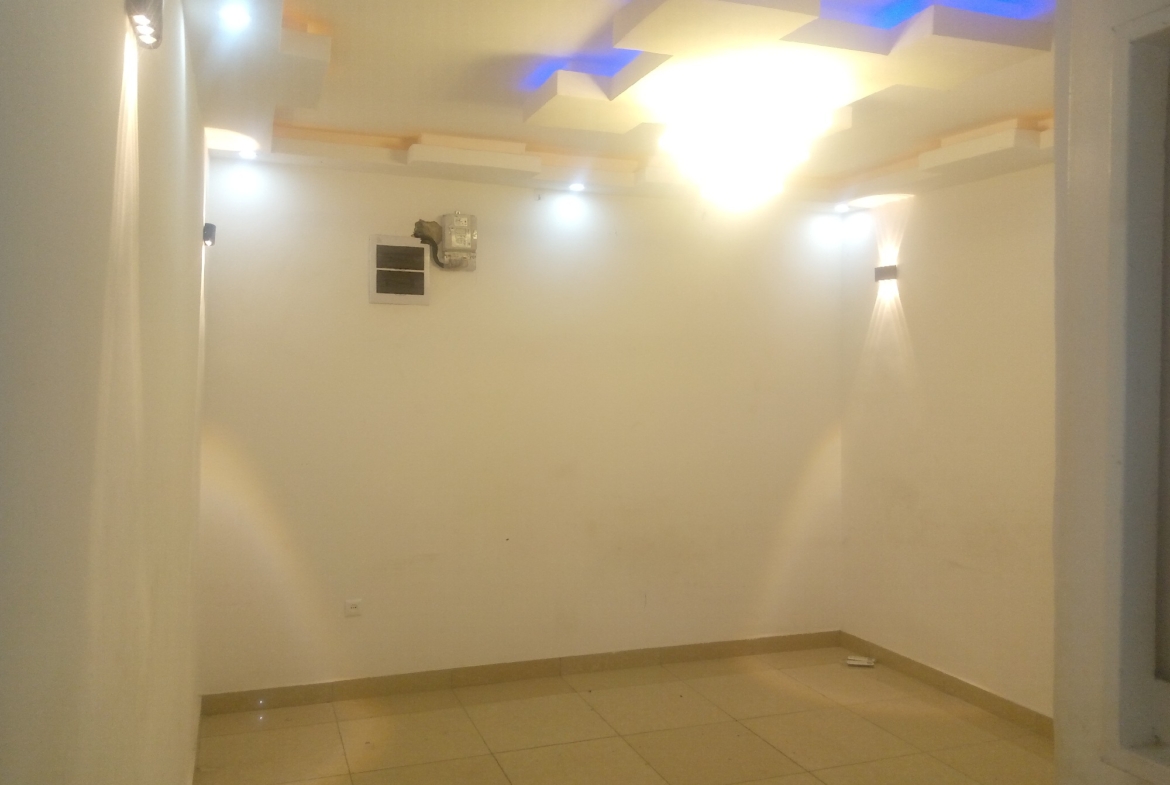 Appartement a louer