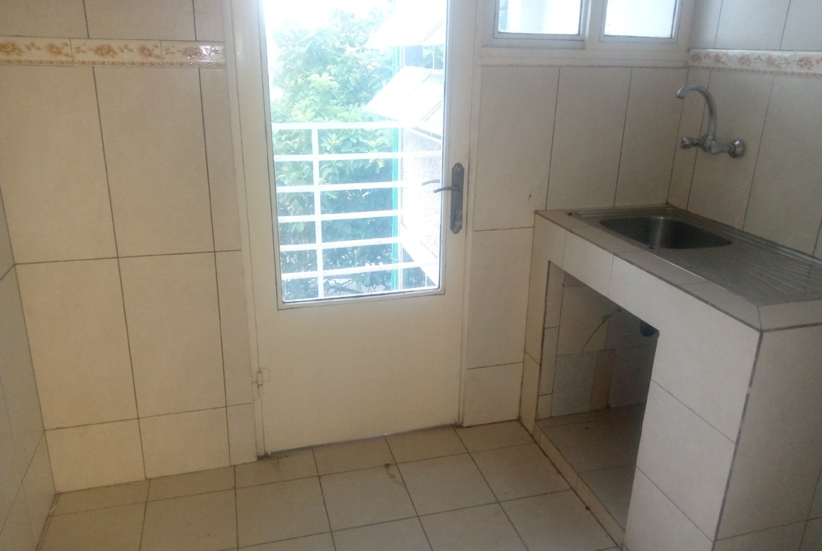 Appartement a louer