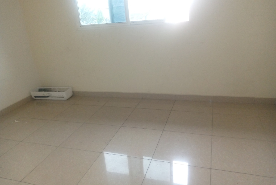 Appartement a louer
