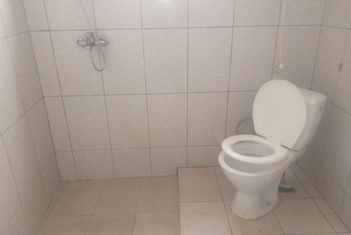 Appartement a louer