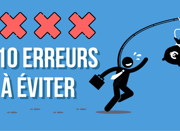 Les 10 erreurs à éviter lors de la recherche d’un logement en RDC (et comment Zwandako vous aide à les éviter) 3 10 erreurs independance fiancanciere miniature