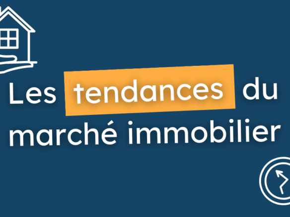 Tendances du Marché Immobilier en RDC en 2025 : Ce Que Vous Devez Savoir Avant d’Acheter ou Louer 2 63c9595f8c49b585cf5704c3 Newsfeed 950 × 580 px 2