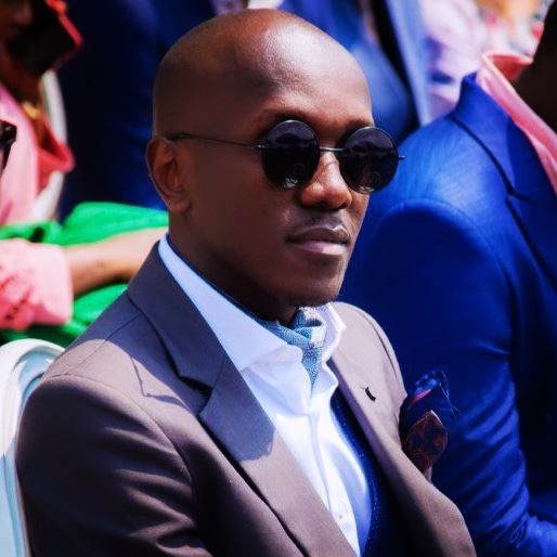 IMG 20240314 001254 177