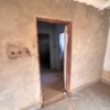 10 APPARTEMENTS MISE EN VENTE INACHEVÉE DANS LA VILLE DE LUBUMBASHI 22 scaled 1000000330 1