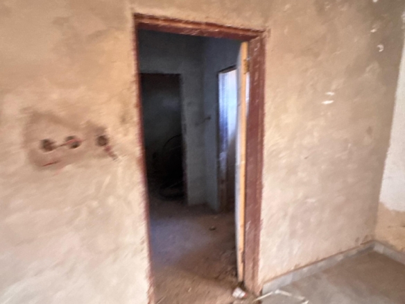 10 APPARTEMENTS MISE EN VENTE INACHEVÉE DANS LA VILLE DE LUBUMBASHI 44 scaled 1000000330 1