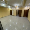 Des appartements mise en location à Binza UPN 22 appartement