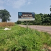 Vente des plusieurs hectares dans la commune de Maluku village Kithsini  22 hectares