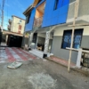 APPARTEMENT À LOCATION KINTAMBO 23 appartement