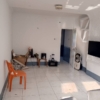 APPARTEMENT À LOUER À MA CAMPAGNE 23 APPARTEMENT