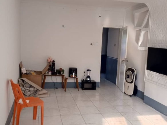 APPARTEMENT À LOUER À MA CAMPAGNE 2 APPARTEMENT